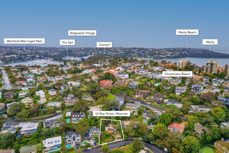 RealEstate Photography