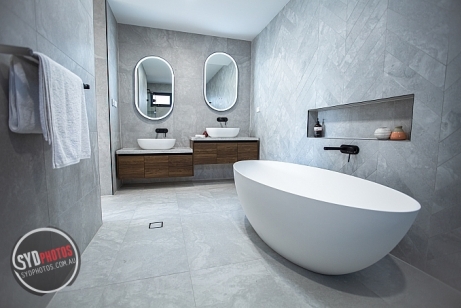 RealEstate Photography