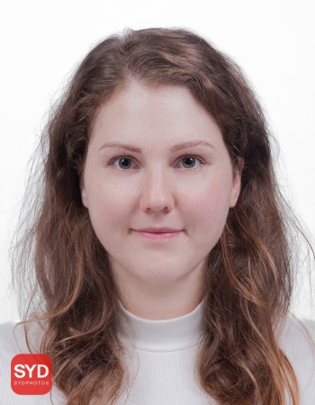 Passport & Visa Photos Sydney | Official Compliant Photos For All Countries