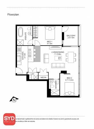 RealEstate Photography