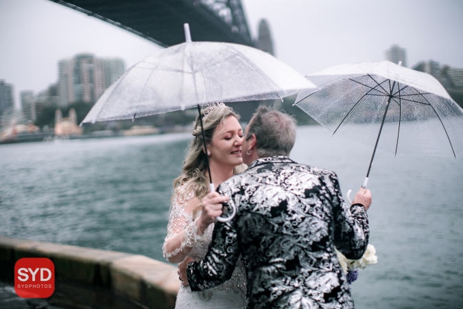 Best Pre Wedding Photography Sydney | Pre Wedding Photoshoot Sydney