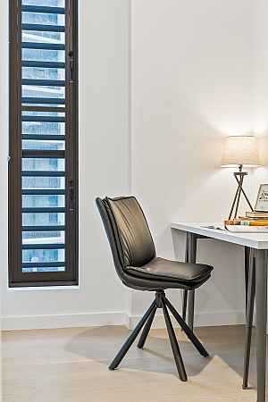 RealEstate Photography