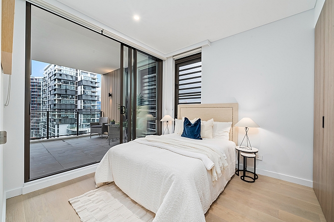 RealEstate Photography