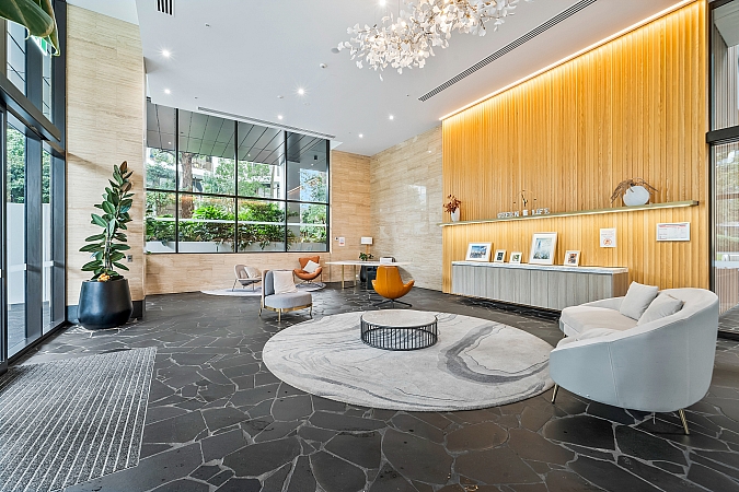 RealEstate Photography