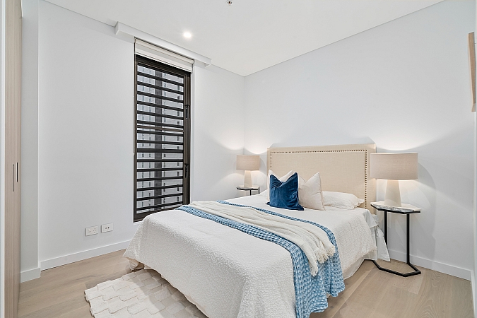 RealEstate Photography