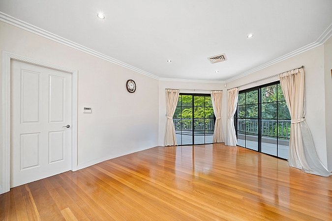 RealEstate Photography