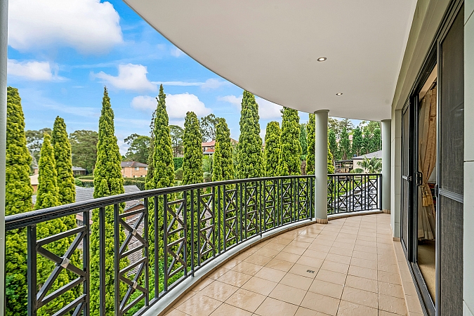 RealEstate Photography