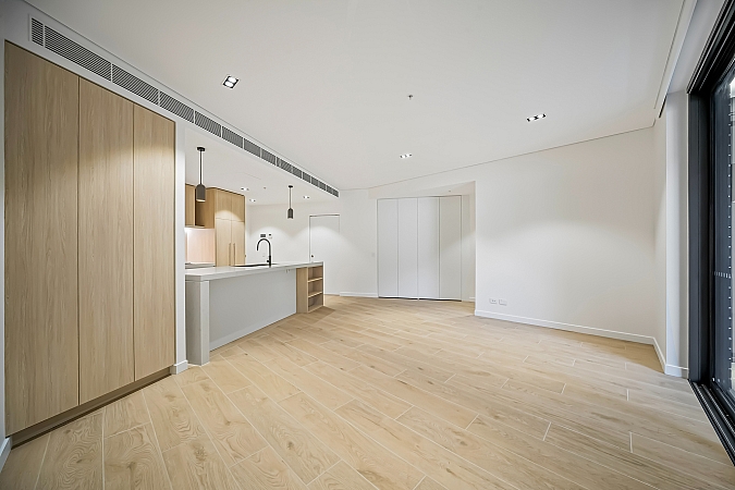 RealEstate Photography