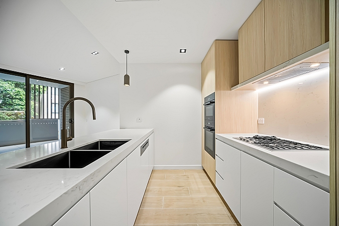 RealEstate Photography