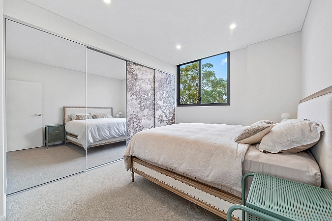 RealEstate Photography