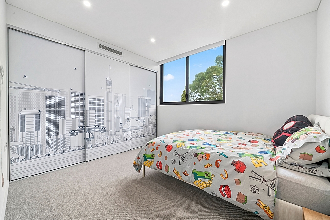 RealEstate Photography