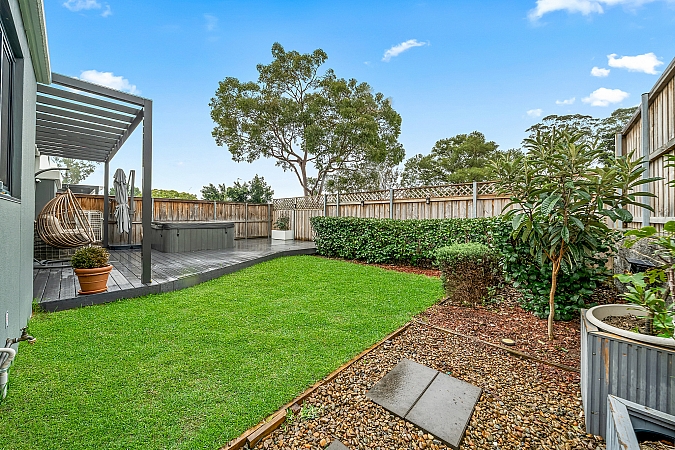 RealEstate Photography