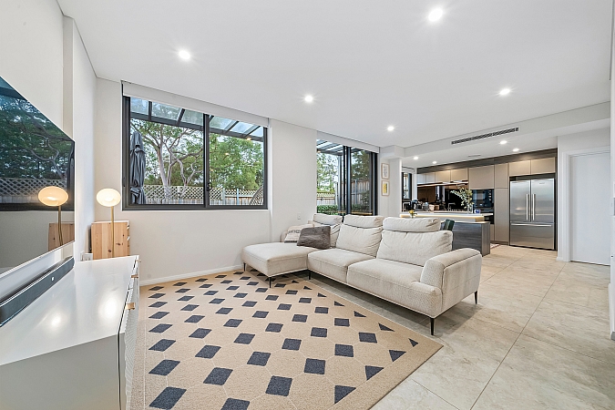 RealEstate Photography