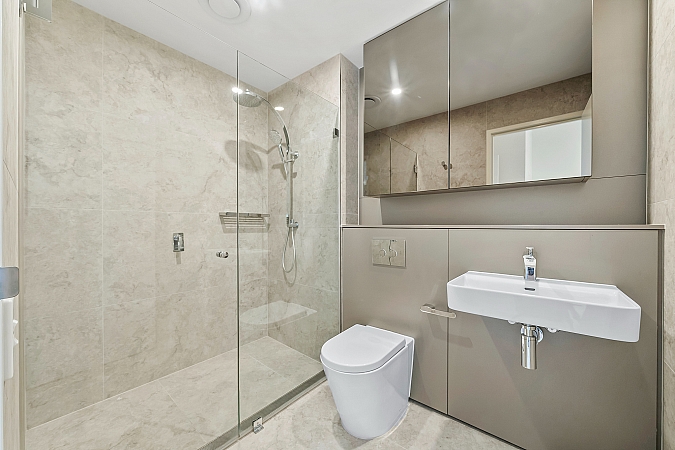 RealEstate Photography