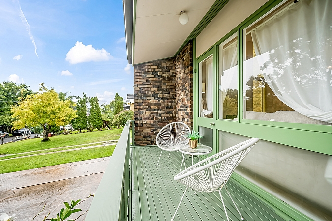 RealEstate Photography