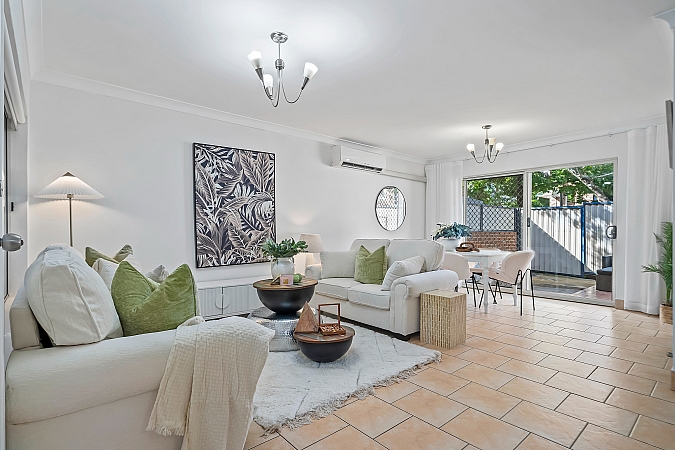 RealEstate Photography