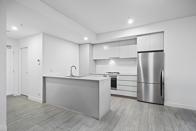 RealEstate Photography