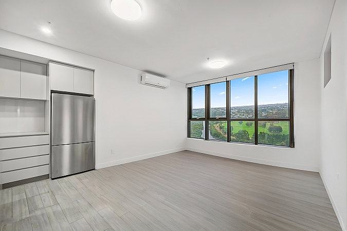 RealEstate Photography