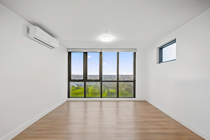 RealEstate Photography