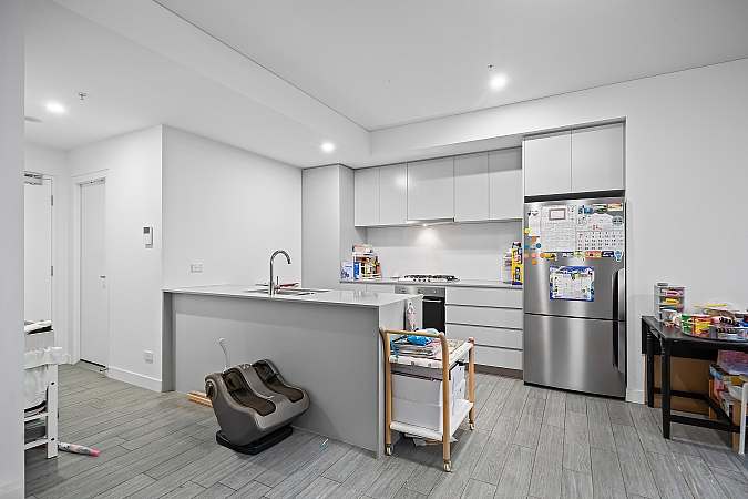 RealEstate Photography