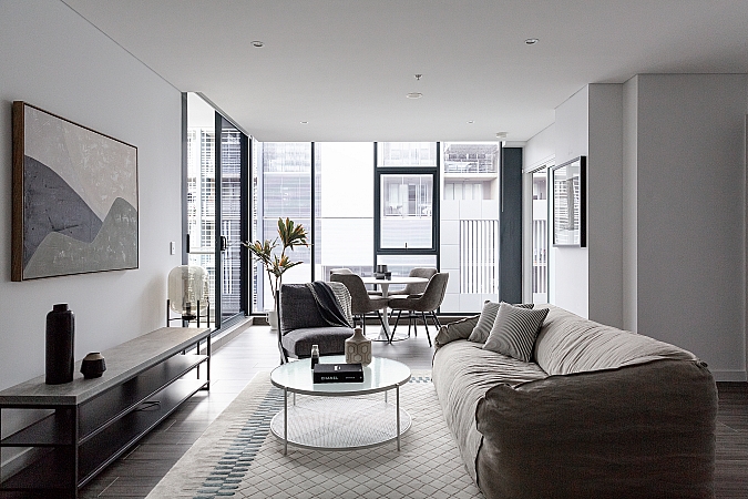 RealEstate Photography