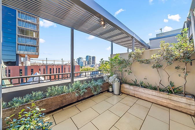 RealEstate Photography