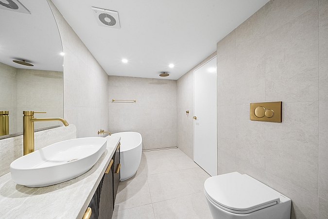 RealEstate Photography