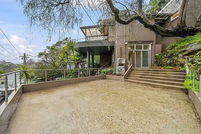 RealEstate Photography