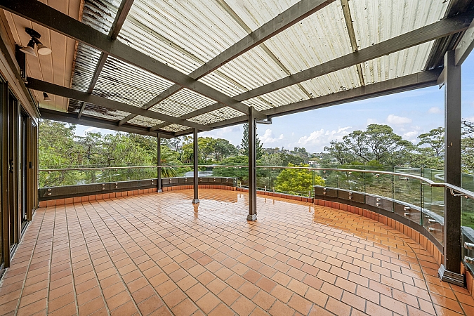 RealEstate Photography