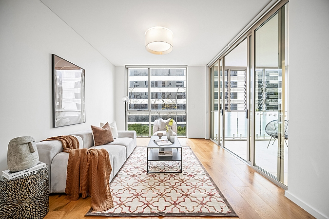 RealEstate Photography