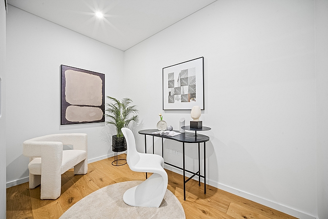 RealEstate Photography