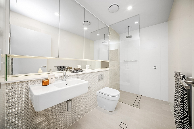 RealEstate Photography