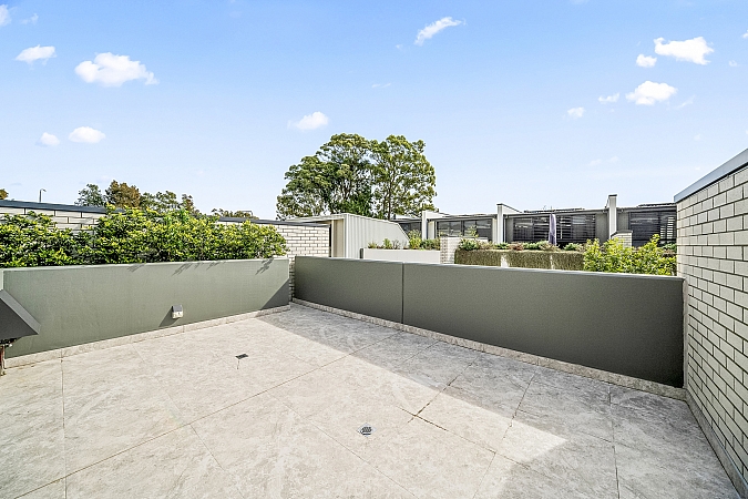 RealEstate Photography