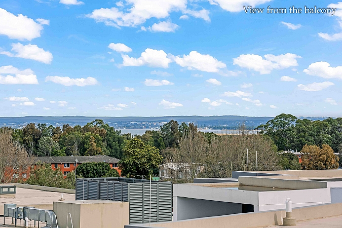 RealEstate Photography