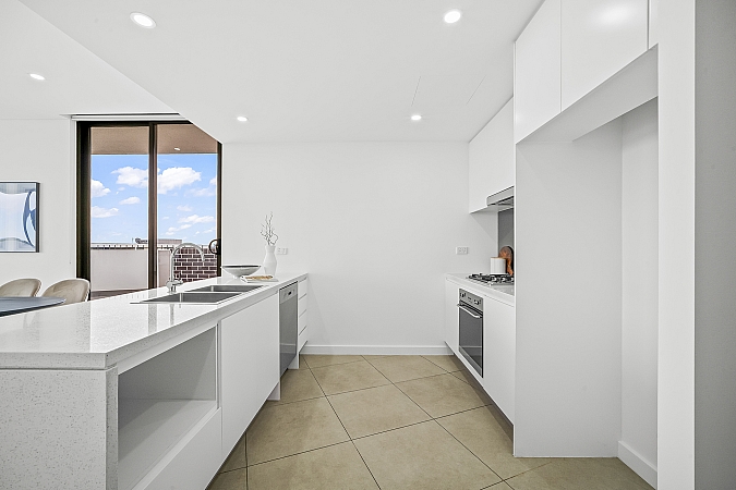 RealEstate Photography