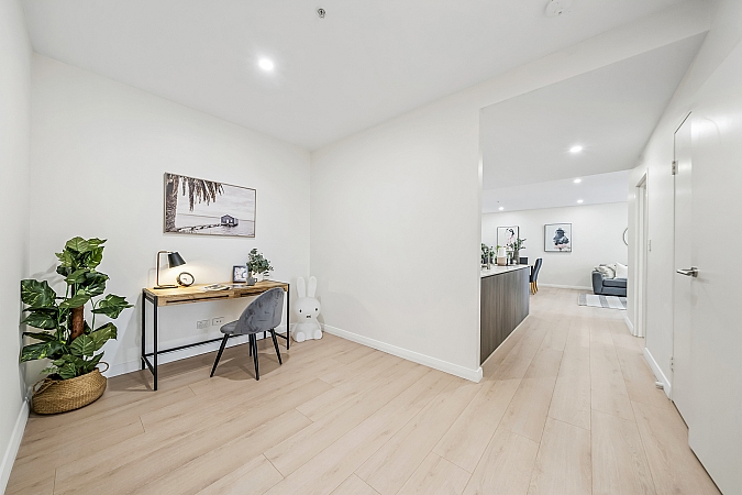 RealEstate Photography