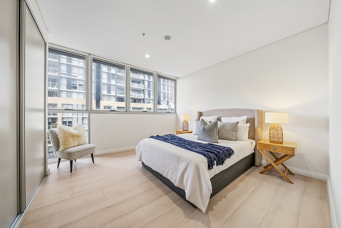 RealEstate Photography