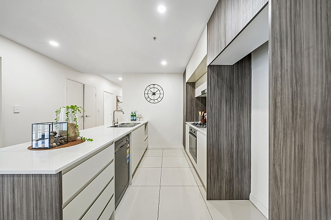 RealEstate Photography