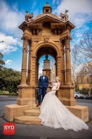 Best Pre Wedding Photography Sydney | Pre Wedding Photoshoot Sydney