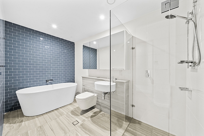 RealEstate Photography