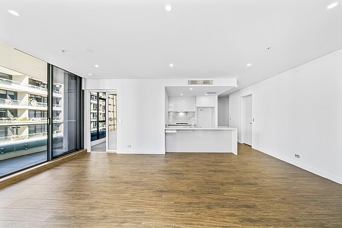 RealEstate Photography