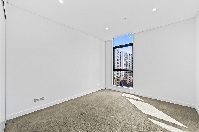 RealEstate Photography