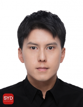 Passport & Visa Photos Sydney | Official Compliant Photos For All Countries