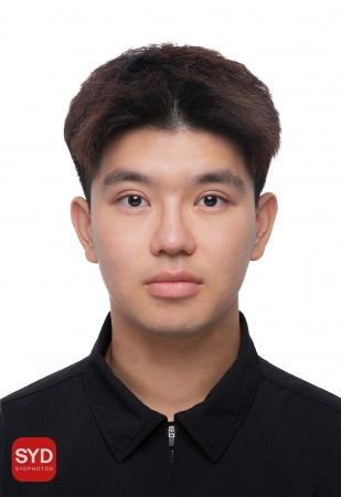 Passport & Visa Photos Sydney | Official Compliant Photos For All Countries