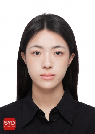 Passport & Visa Photos Sydney | Official Compliant Photos For All Countries