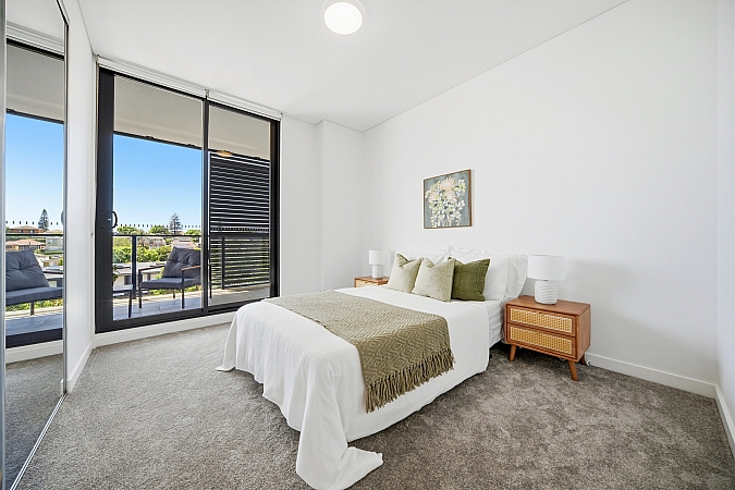 RealEstate Photography