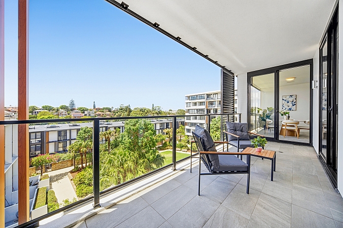 RealEstate Photography