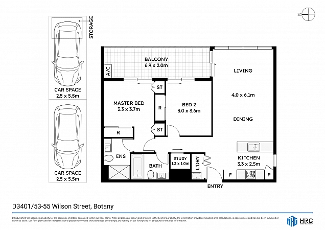 RealEstate Photography