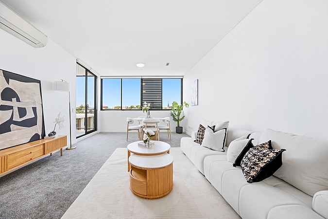 RealEstate Photography