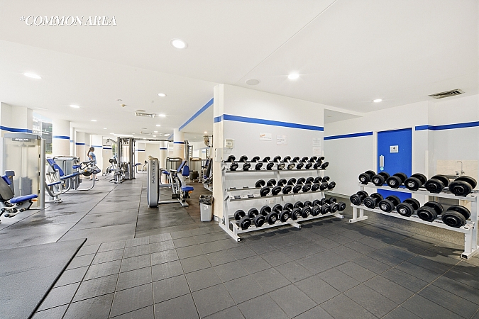 RealEstate Photography